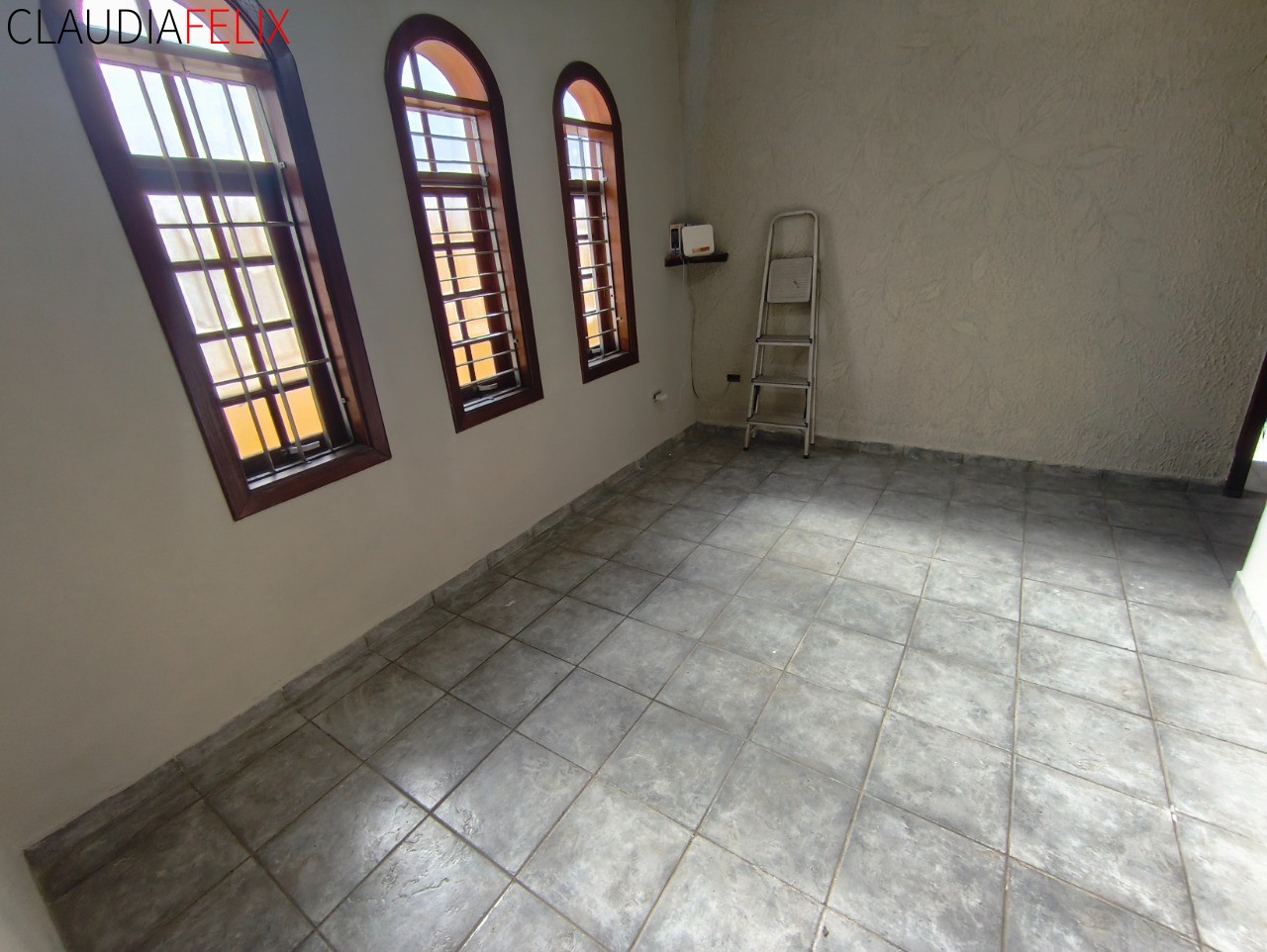 Casa, 2 quartos - Foto 12