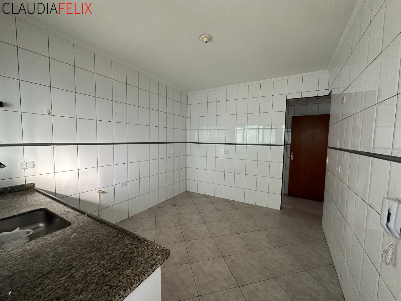 Apartamento, 3 quartos, 122 m² - Foto 9