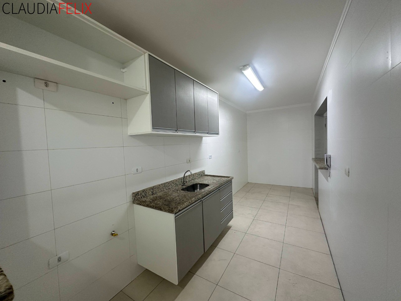 Apartamento, 2 quartos, 92 m² - Foto 6