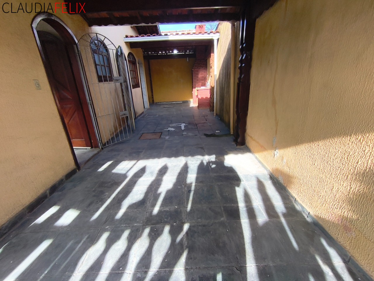 Casa, 2 quartos - Foto 4
