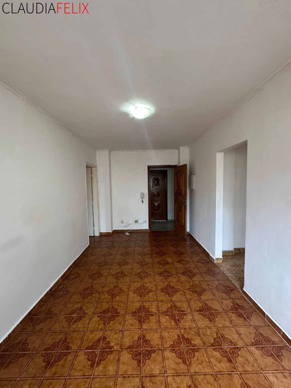 Apartamento, 1 quarto, 64 m² - Foto 3