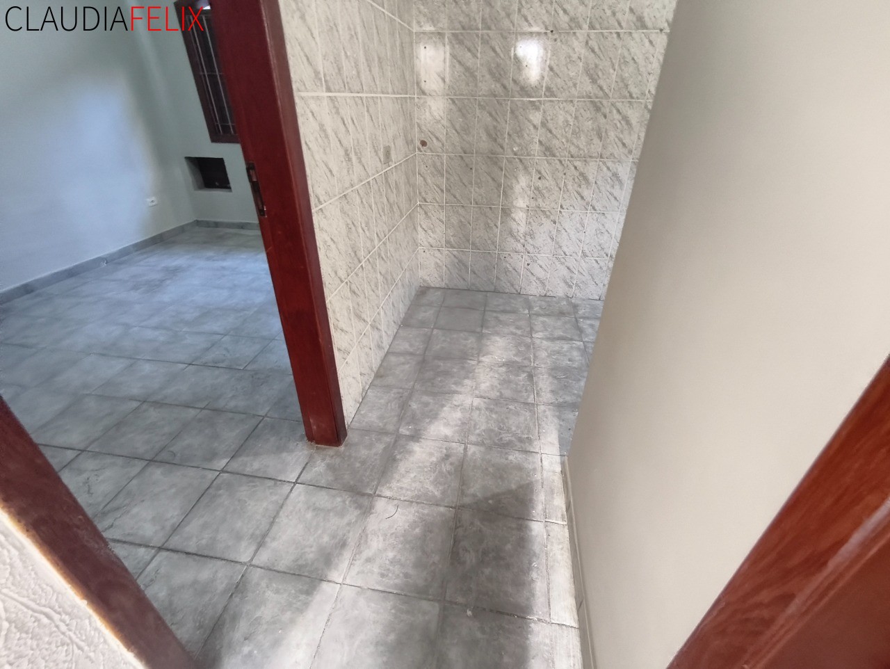 Casa, 2 quartos - Foto 18