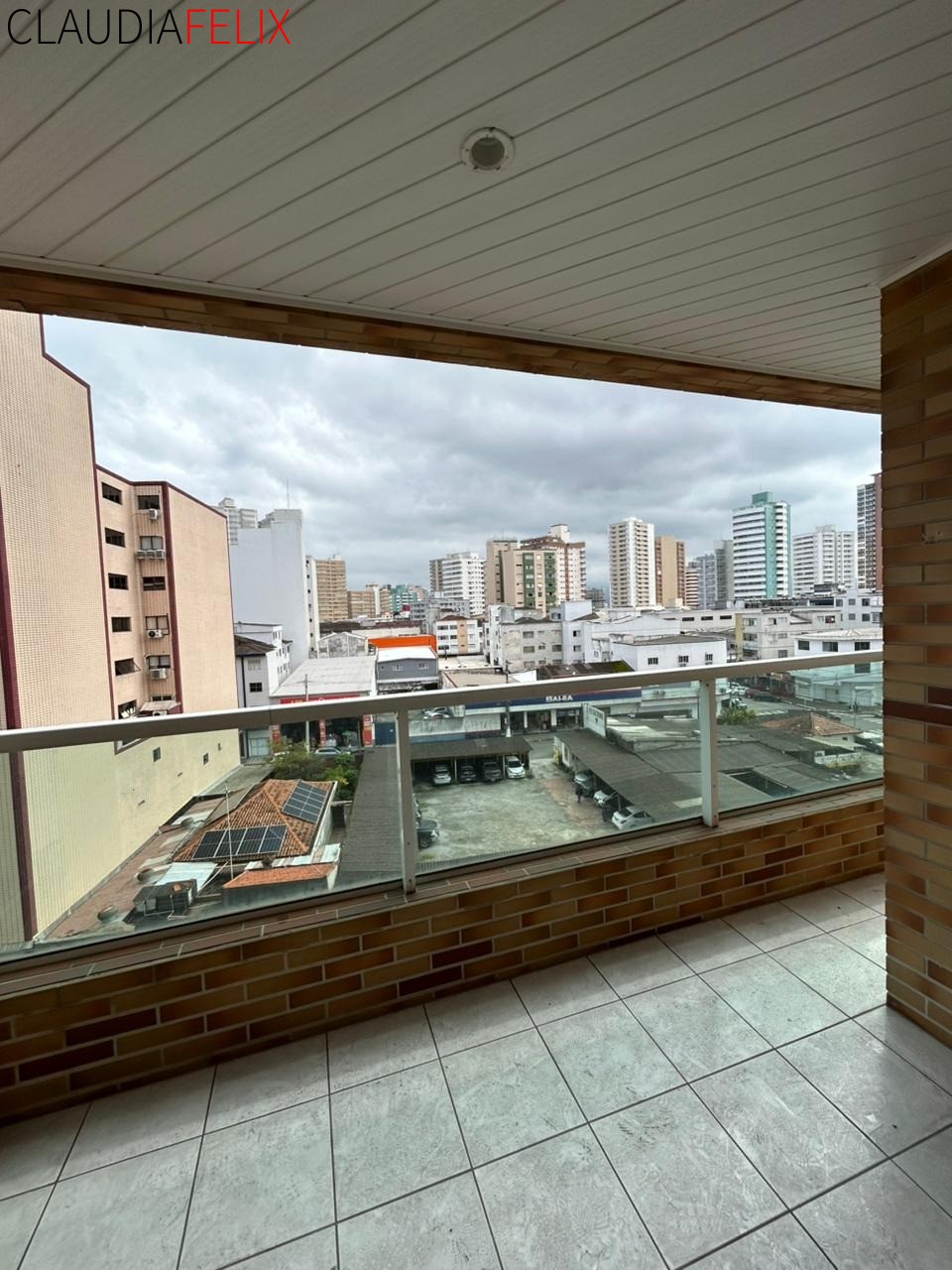 Apartamento, 2 quartos, 80 m² - Foto 13