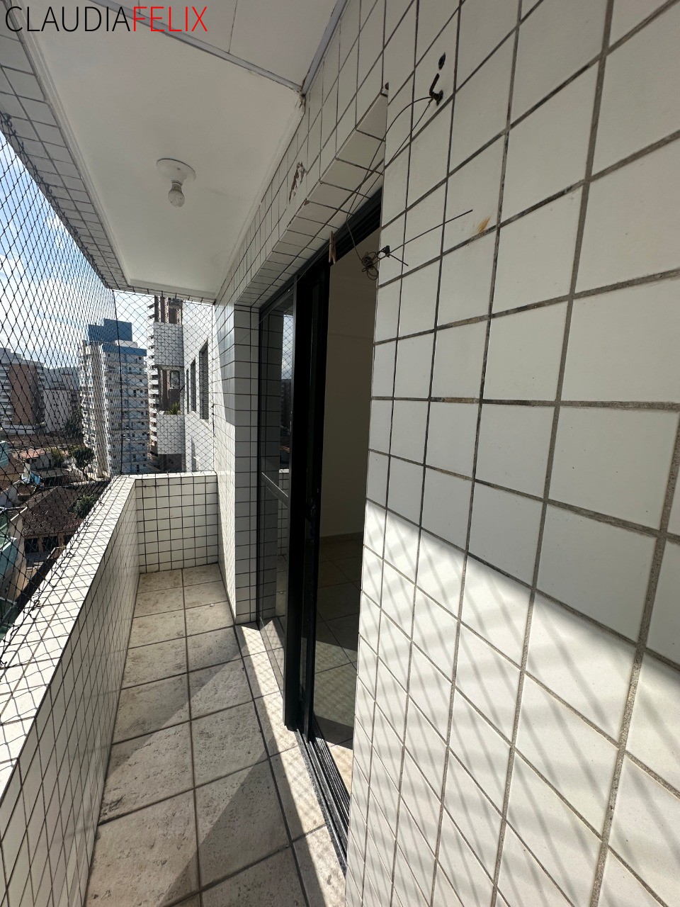 Apartamento, 1 quarto, 70 m² - Foto 10