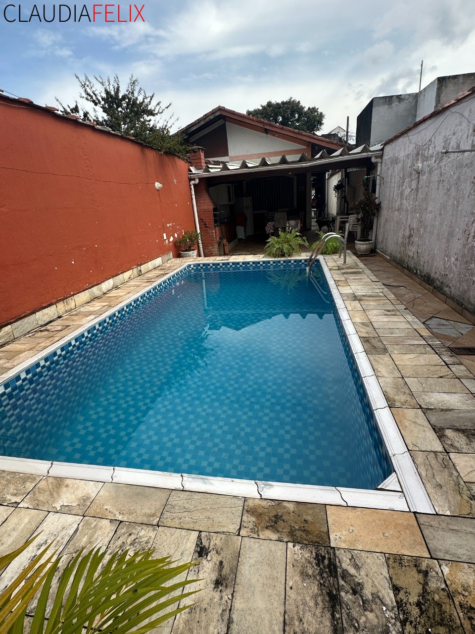 Casa, 2 quartos - Foto 45