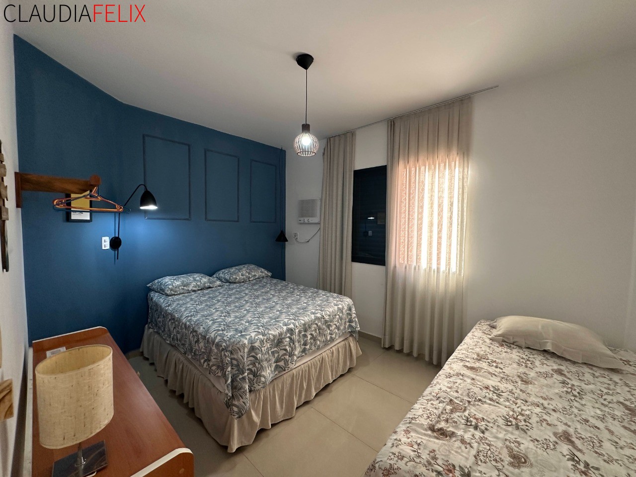Apartamento, 3 quartos, 122 m² - Foto 20