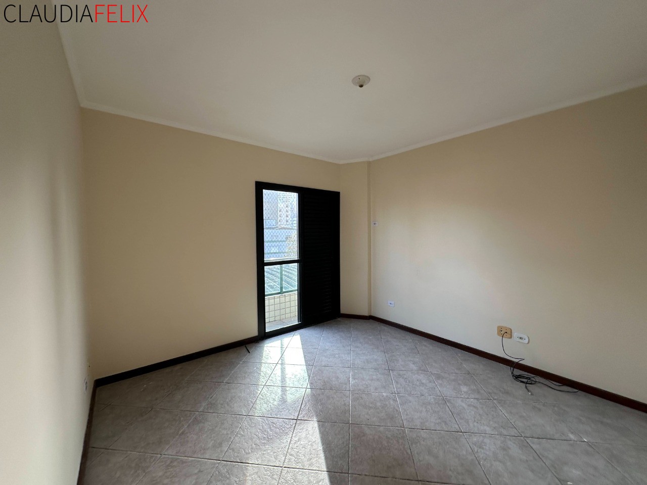 Apartamento, 3 quartos, 122 m² - Foto 16
