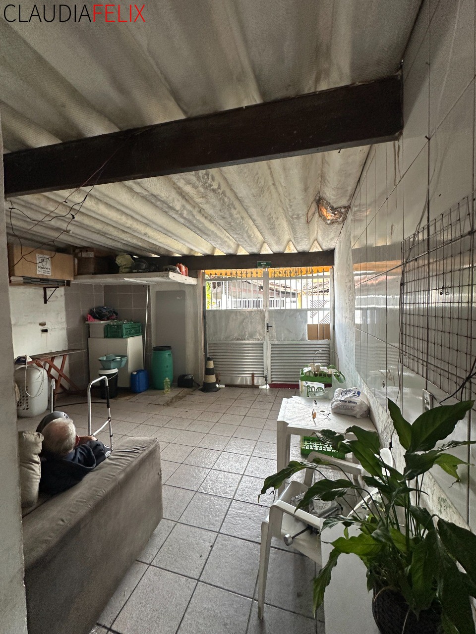 Casa, 2 quartos - Foto 27