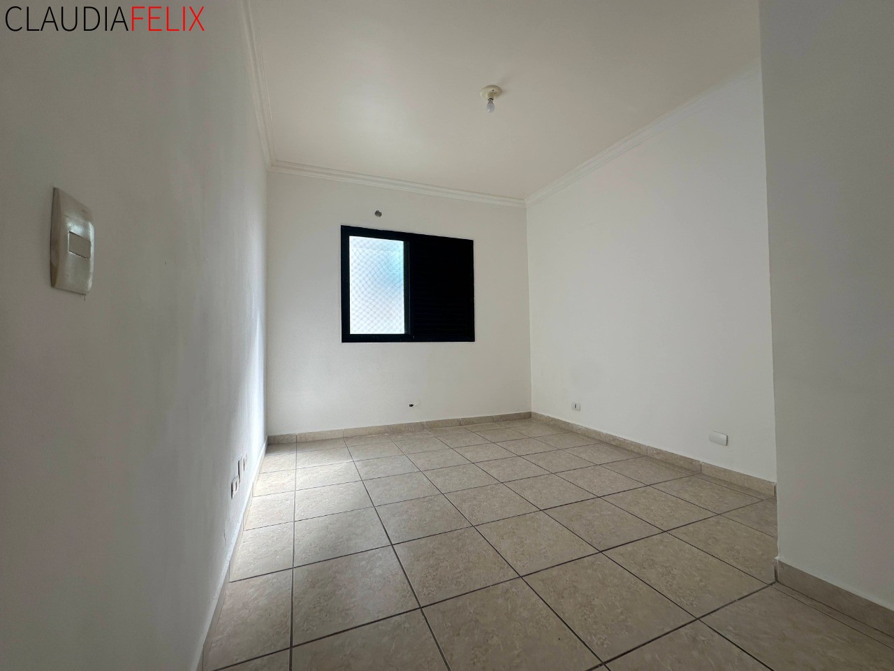 Apartamento, 1 quarto, 70 m² - Foto 18