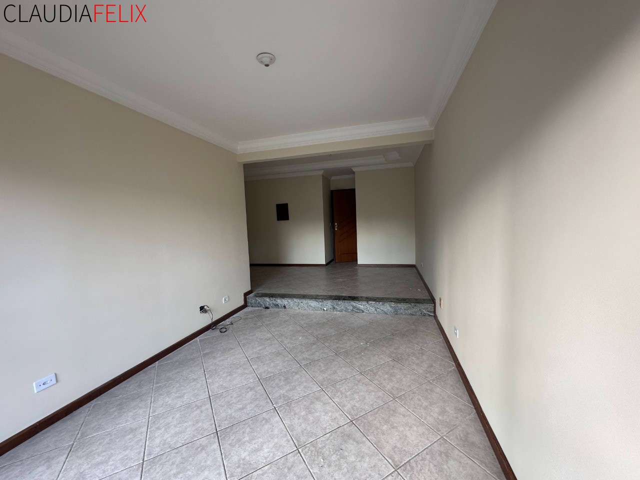 Apartamento, 3 quartos, 122 m² - Foto 3