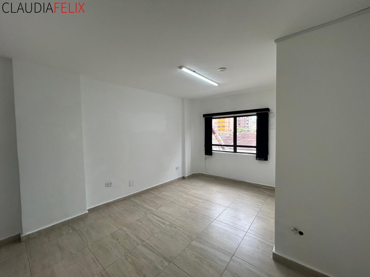 Sala-Conjunto, 15 m² - Foto 1
