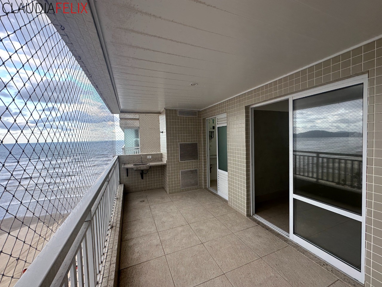 Apartamento, 2 quartos, 92 m² - Foto 8