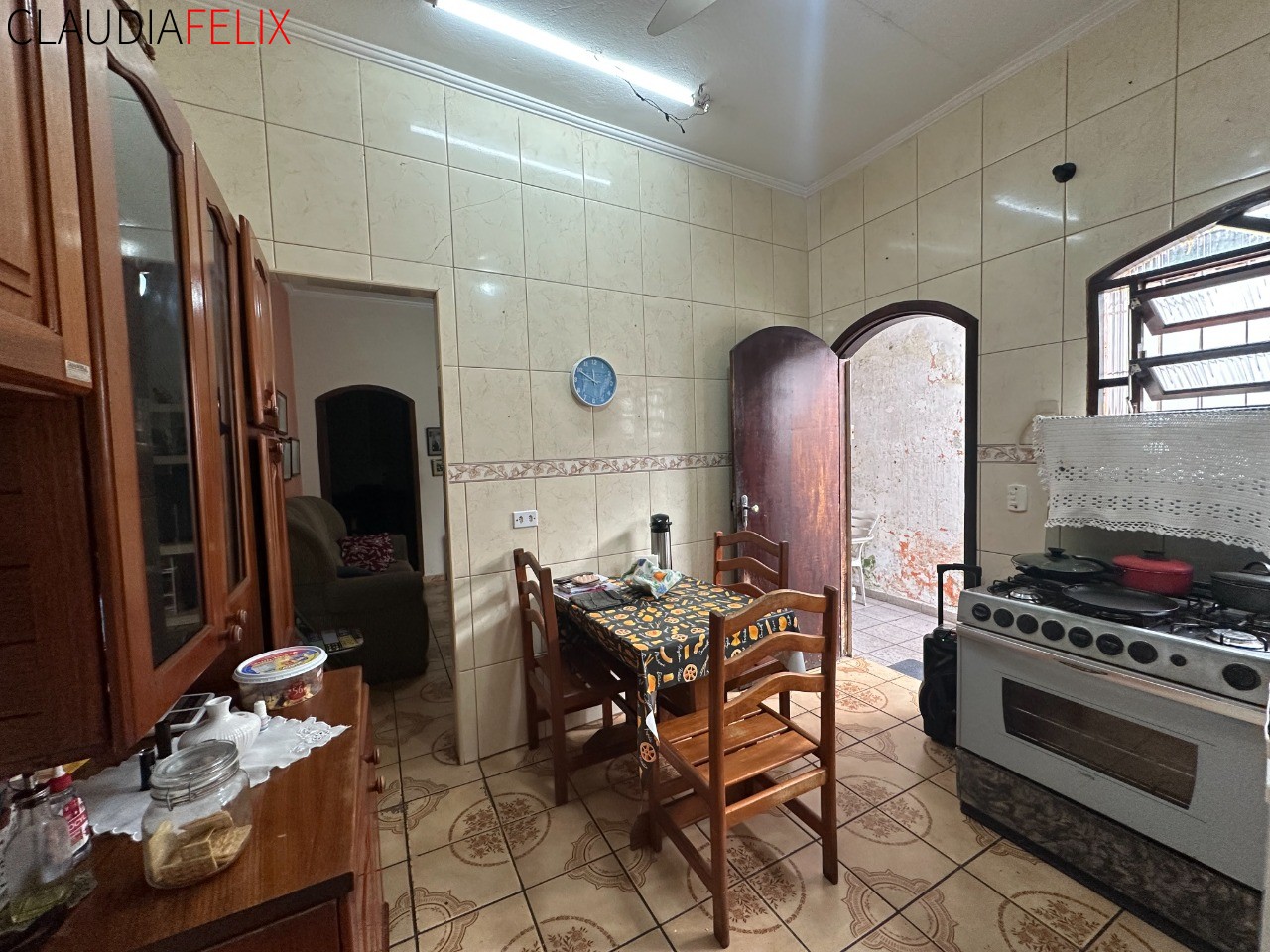 Casa, 2 quartos - Foto 18