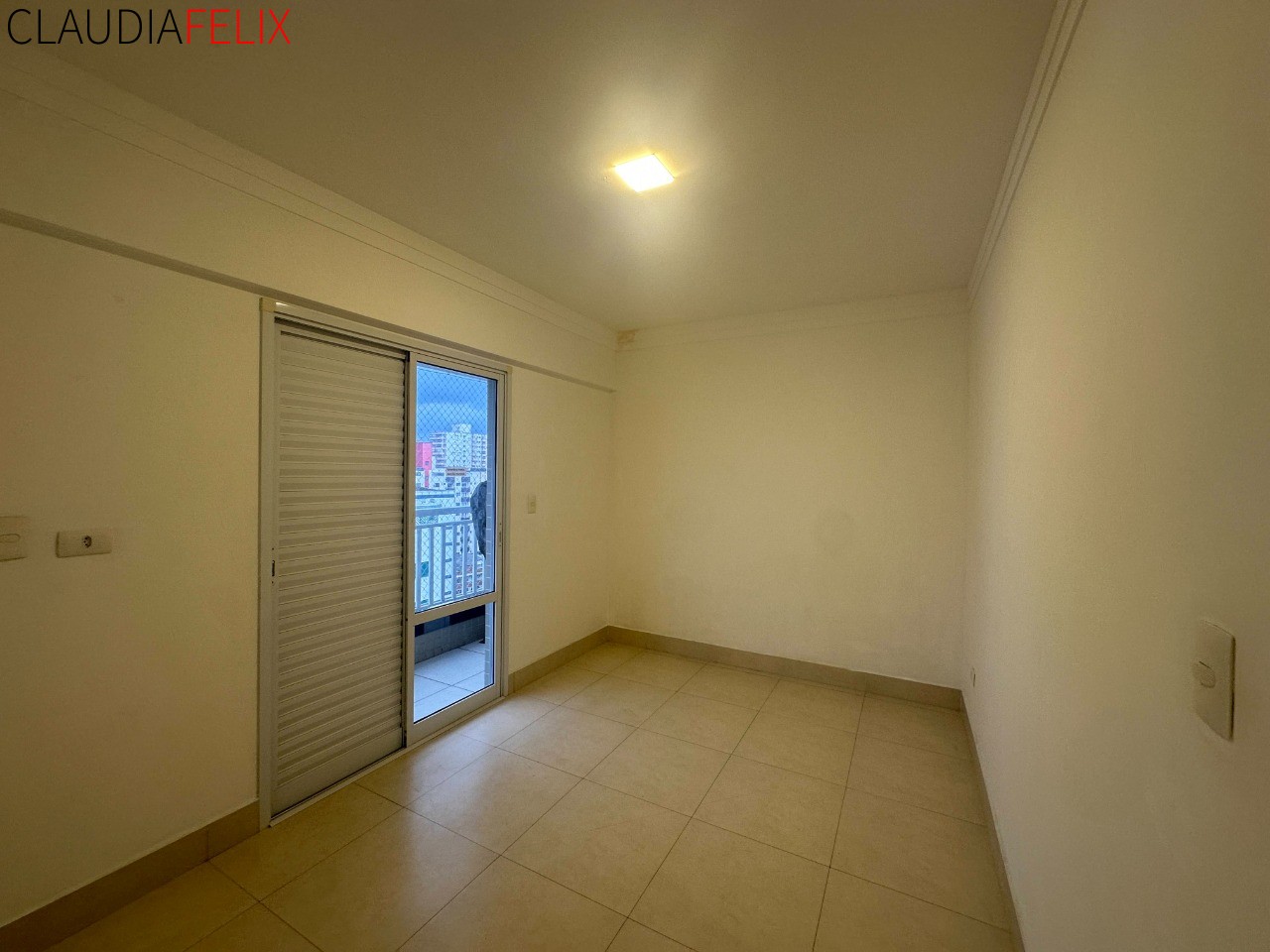 Apartamento, 3 quartos, 116 m² - Foto 12