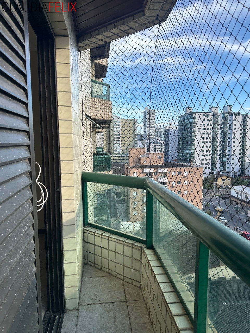 Apartamento, 3 quartos, 122 m² - Foto 23
