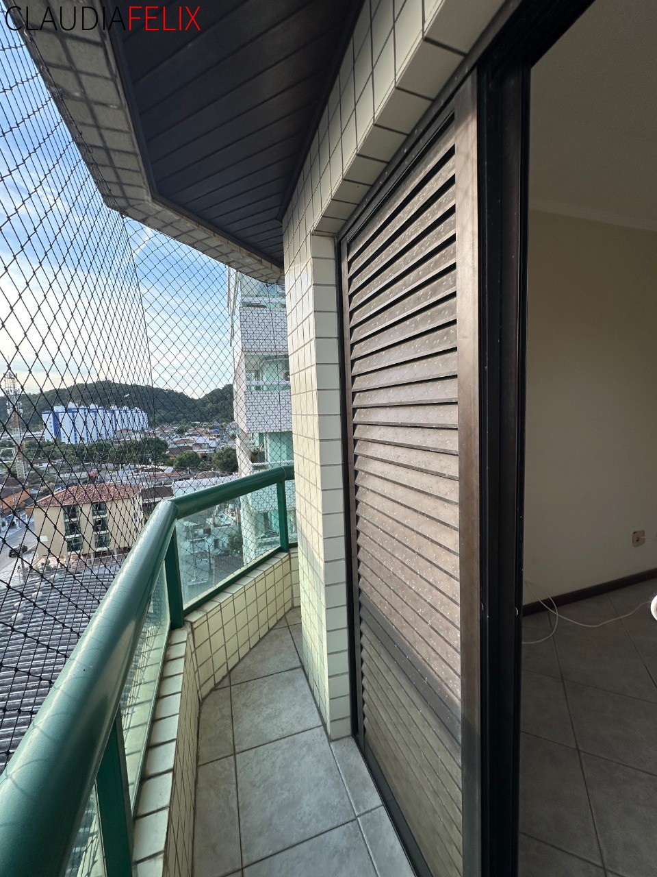 Apartamento, 3 quartos, 122 m² - Foto 21