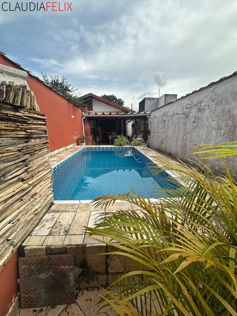 Casa, 2 quartos - Foto 43