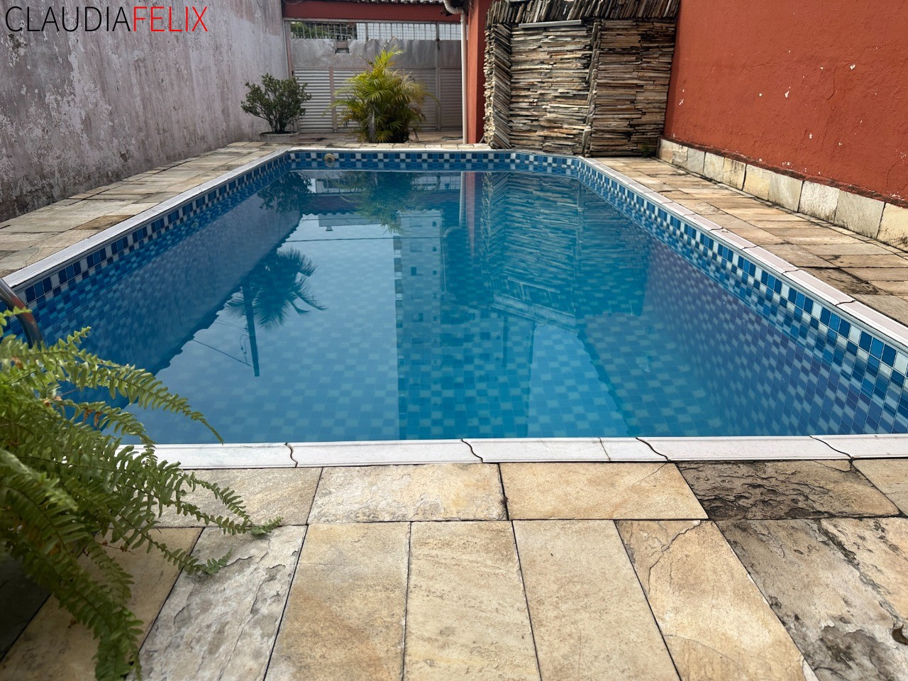 Casa, 2 quartos - Foto 57