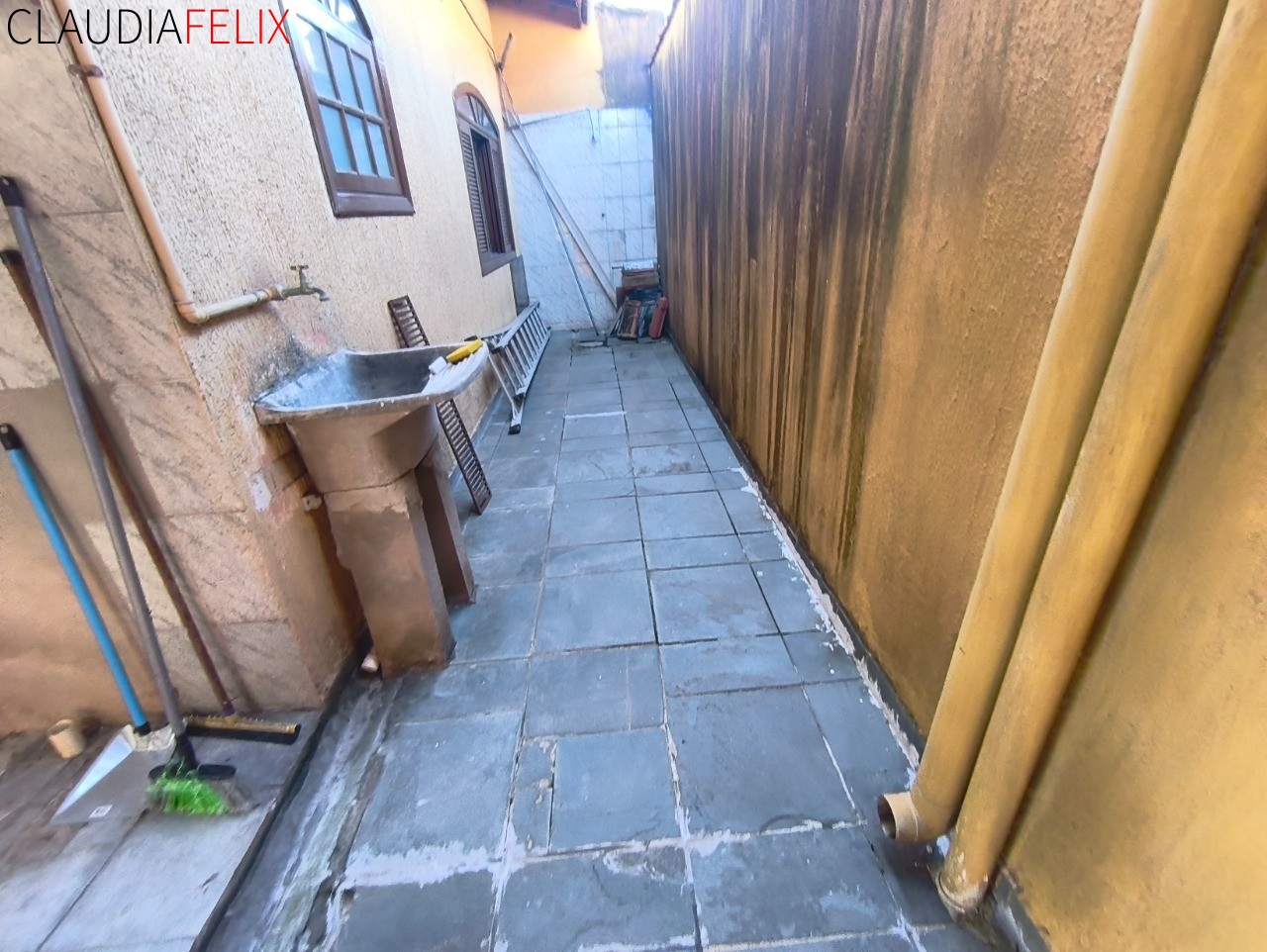 Casa, 2 quartos - Foto 10