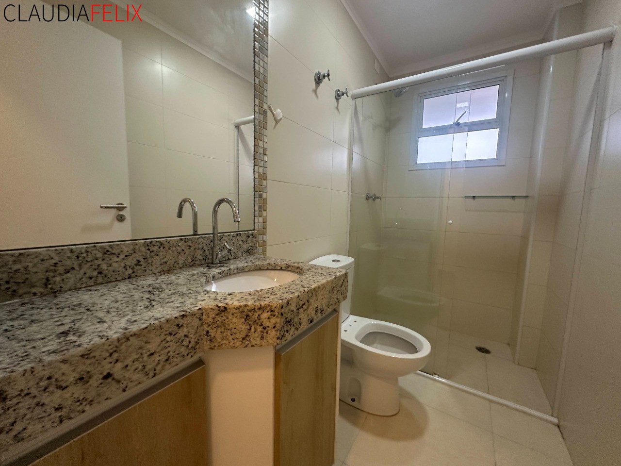 Apartamento, 3 quartos, 116 m² - Foto 15