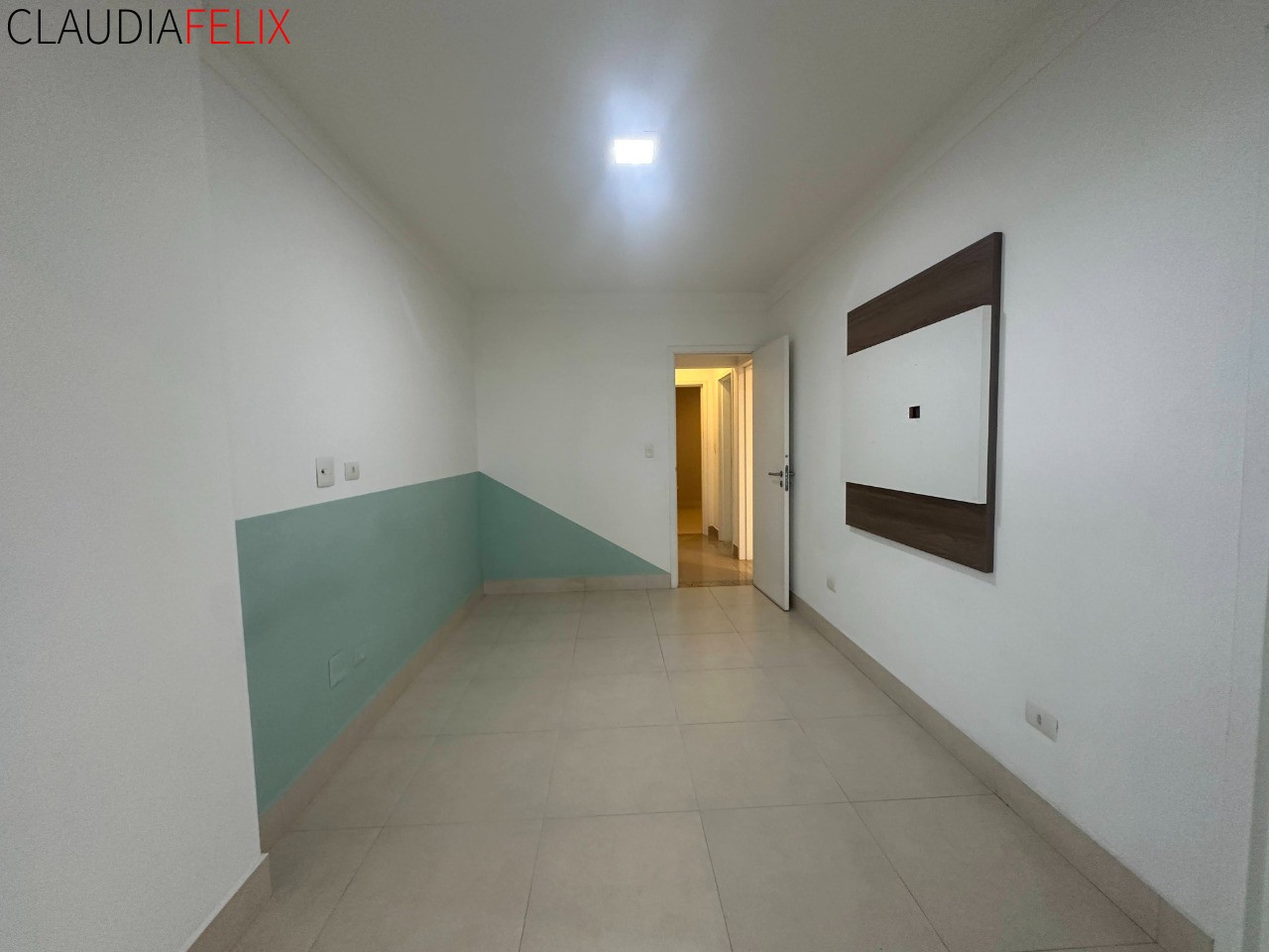 Apartamento, 3 quartos, 116 m² - Foto 10