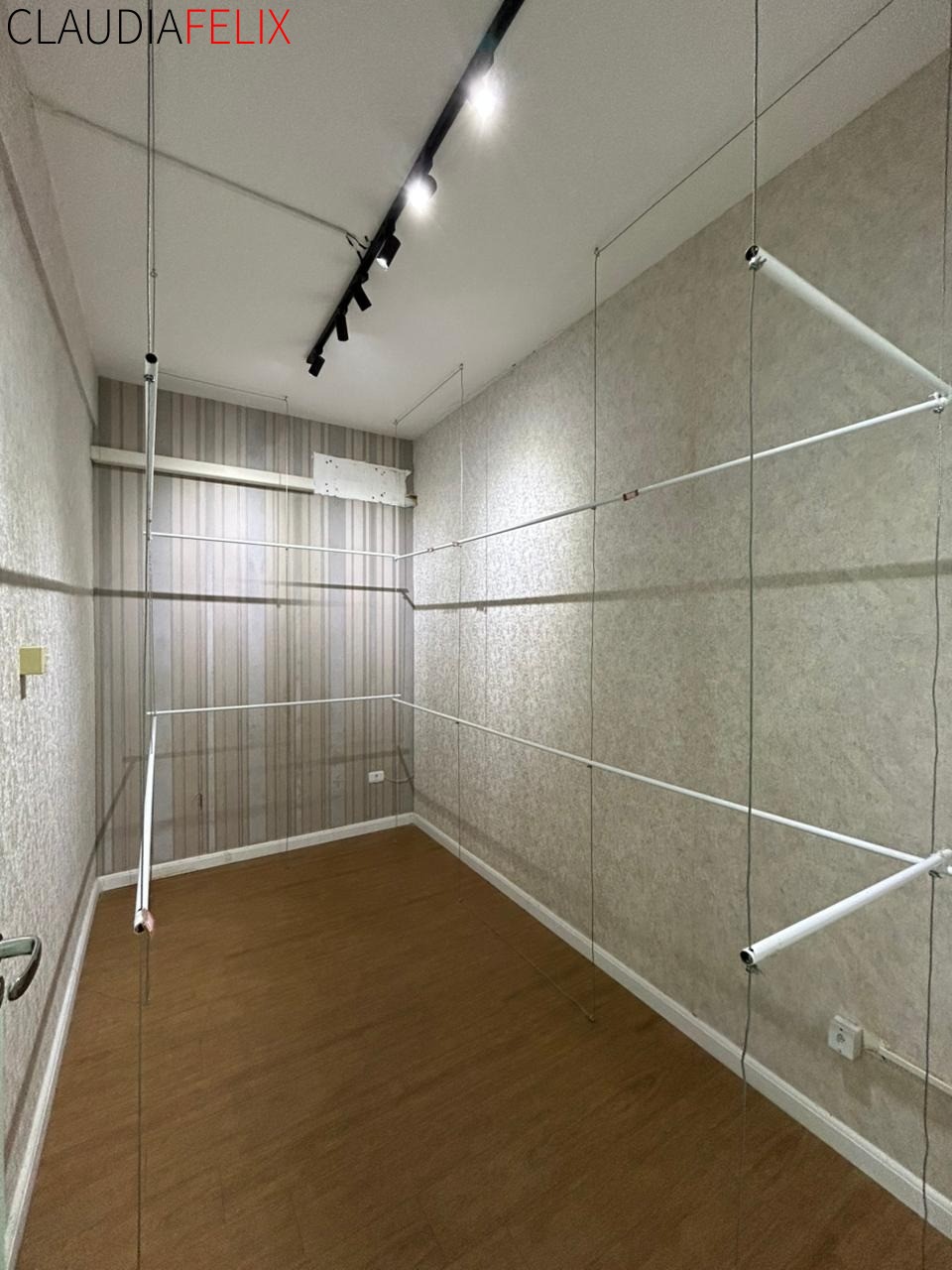 Sala-Conjunto - Foto 7