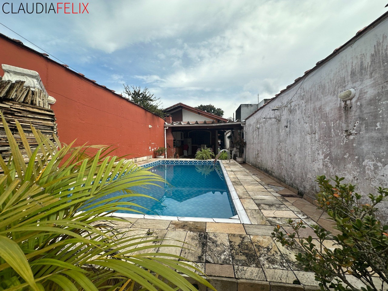 Casa, 2 quartos - Foto 42