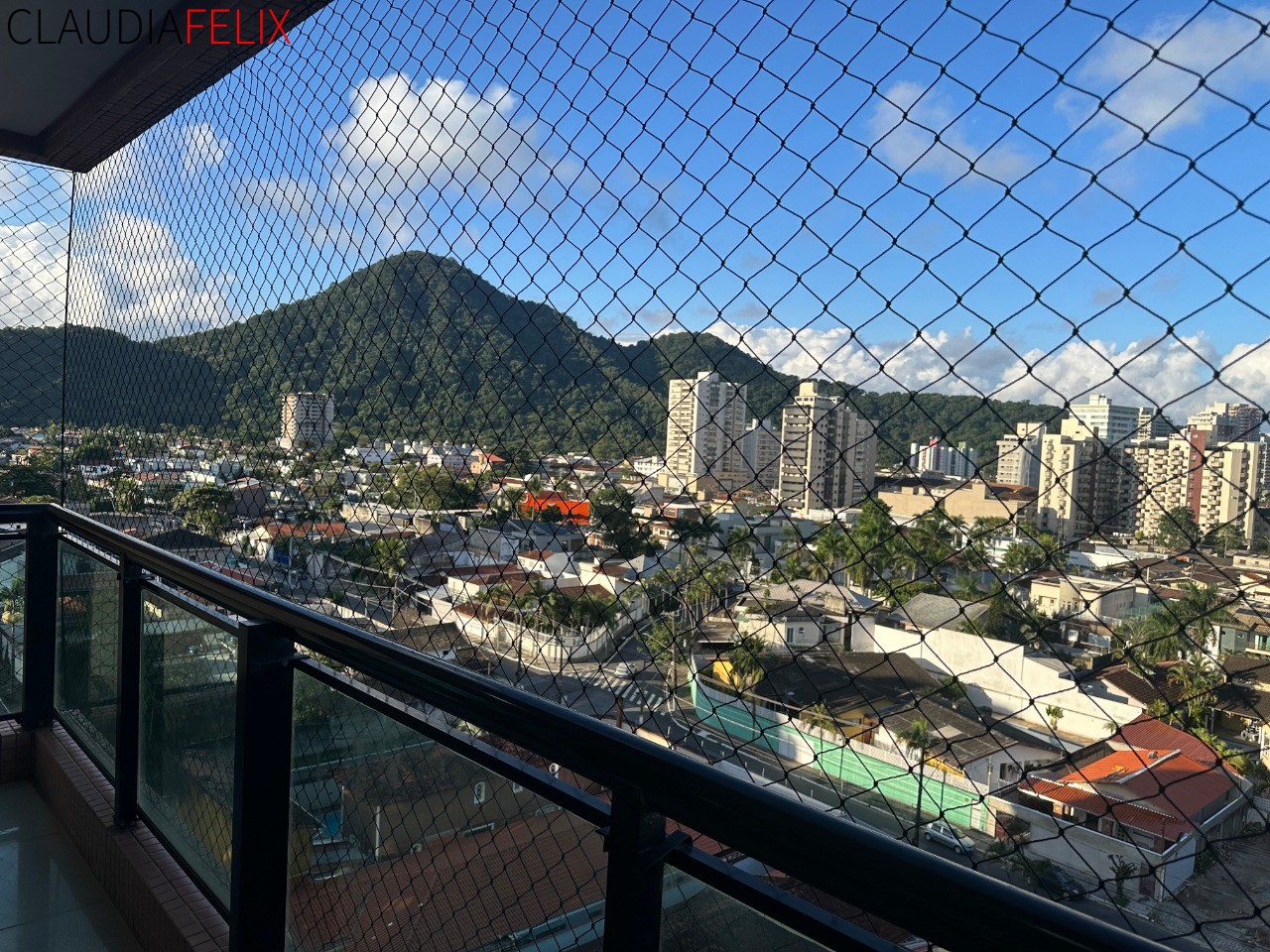 Apartamento, 3 quartos, 122 m² - Foto 5