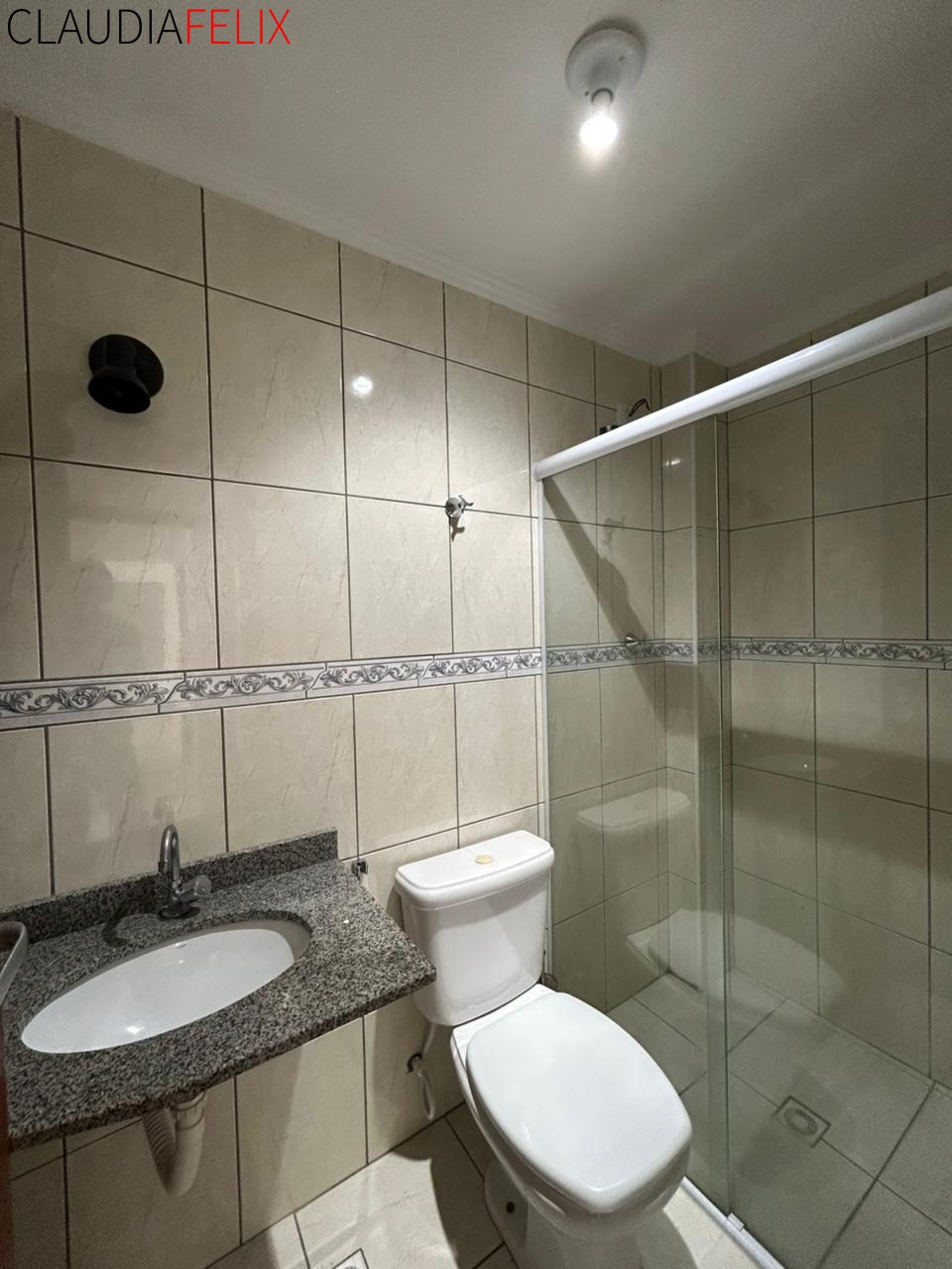 Apartamento, 2 quartos, 80 m² - Foto 12