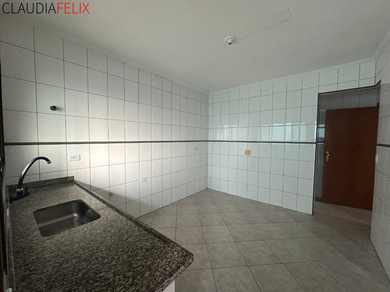 Apartamento, 3 quartos, 122 m² - Foto 8