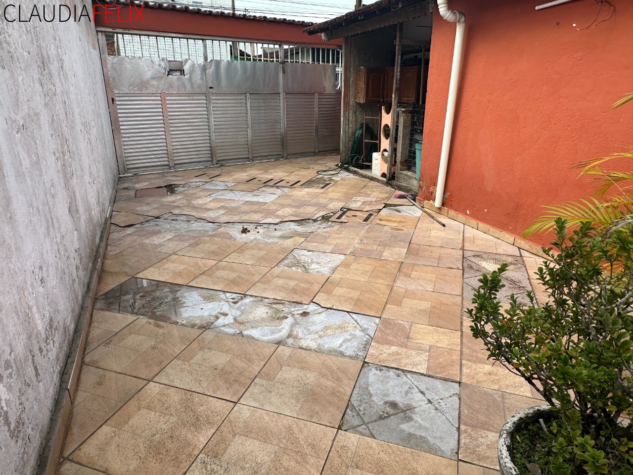 Casa, 2 quartos - Foto 47