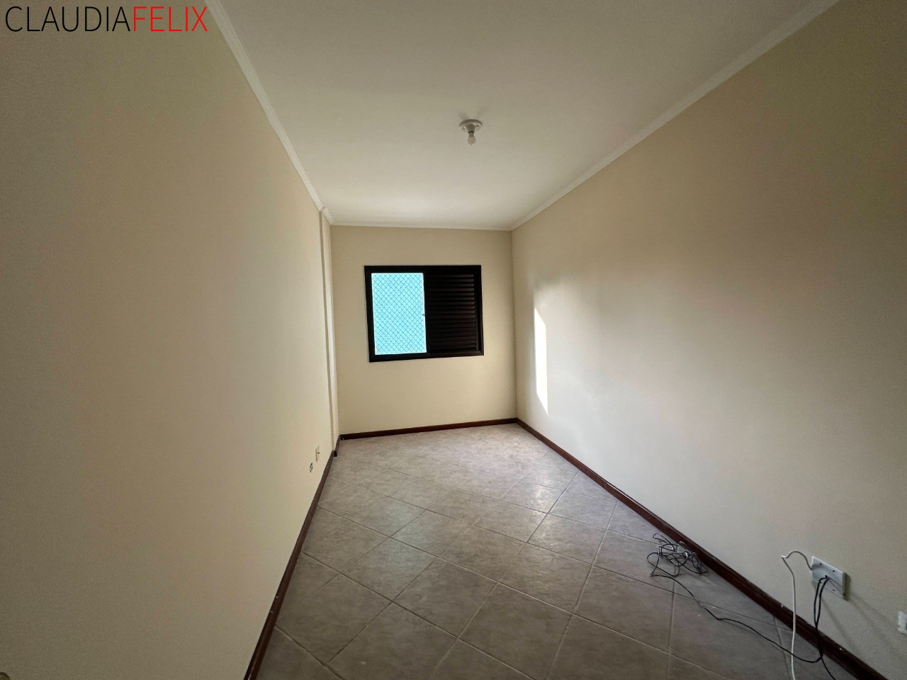 Apartamento, 3 quartos, 122 m² - Foto 11