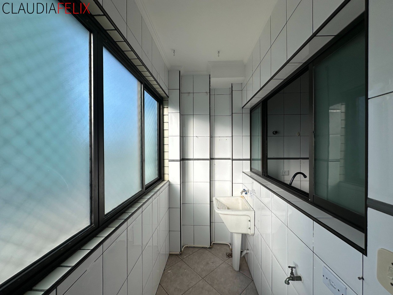 Apartamento, 3 quartos, 122 m² - Foto 10