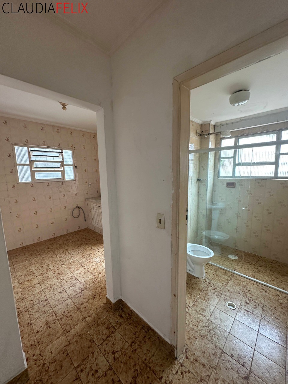 Apartamento, 1 quarto, 64 m² - Foto 5