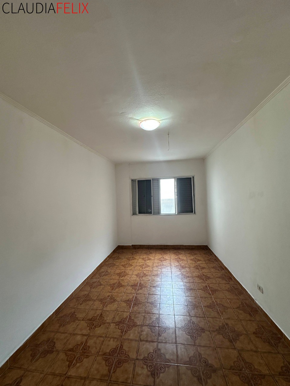 Apartamento, 1 quarto, 64 m² - Foto 17