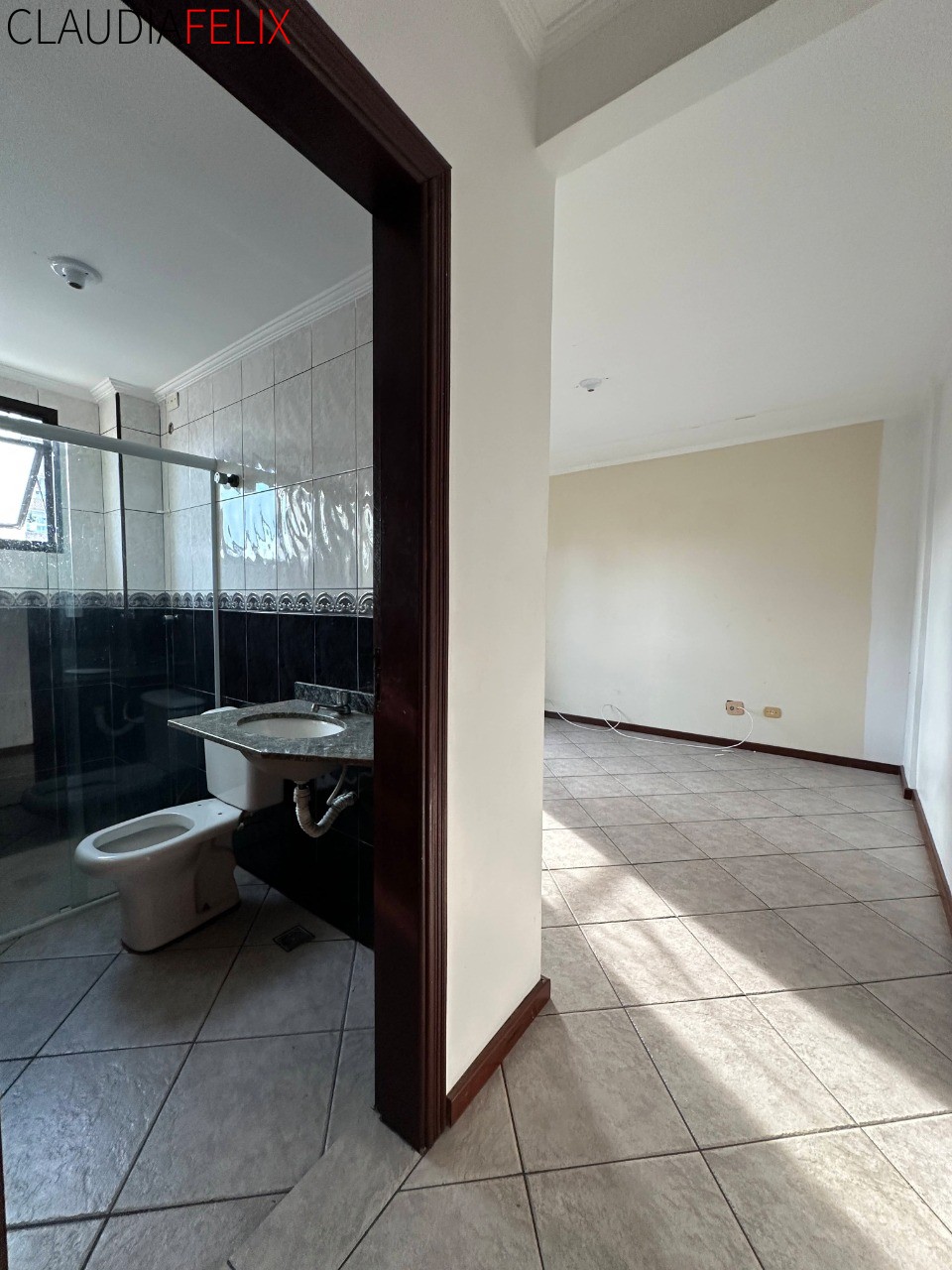 Apartamento, 3 quartos, 122 m² - Foto 17