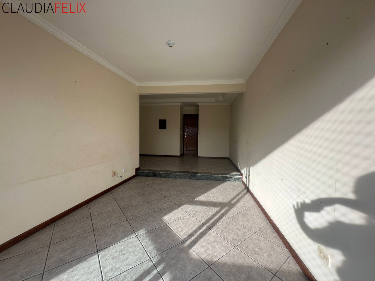 Apartamento, 3 quartos, 122 m² - Foto 2