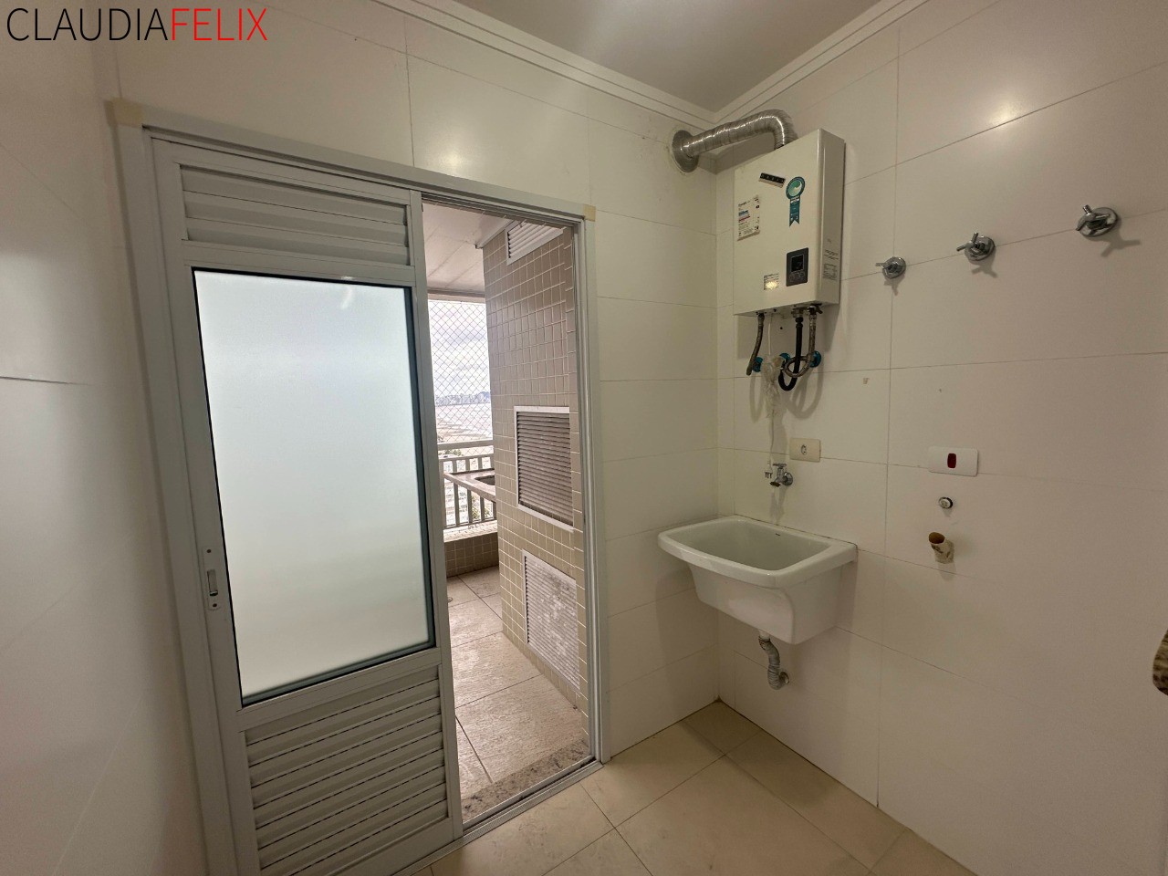 Apartamento, 2 quartos, 92 m² - Foto 7