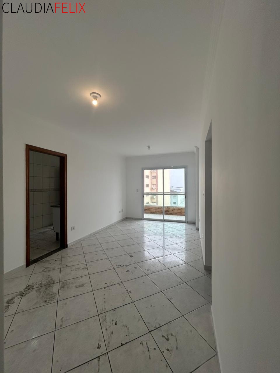 Apartamento, 2 quartos, 80 m² - Foto 2