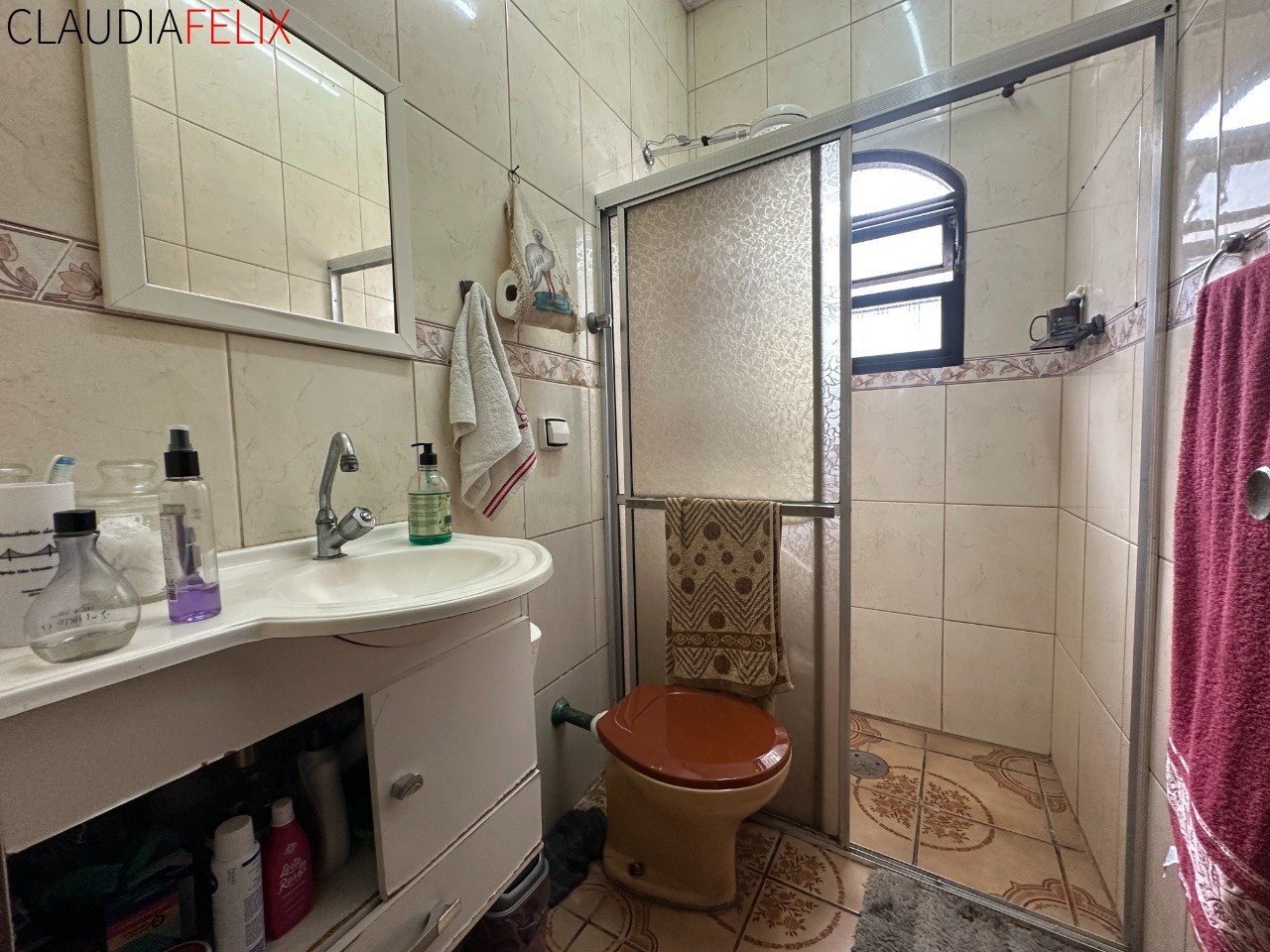 Casa, 2 quartos - Foto 20