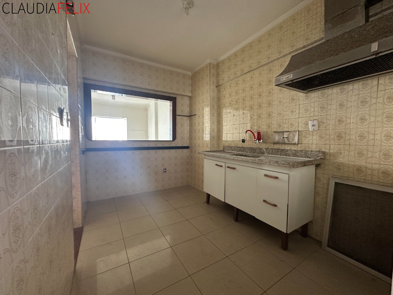 Apartamento, 2 quartos, 70 m² - Foto 12