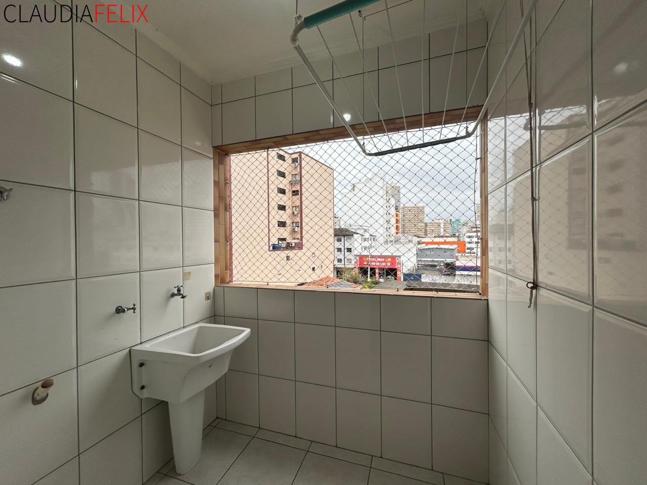 Apartamento, 2 quartos, 80 m² - Foto 8