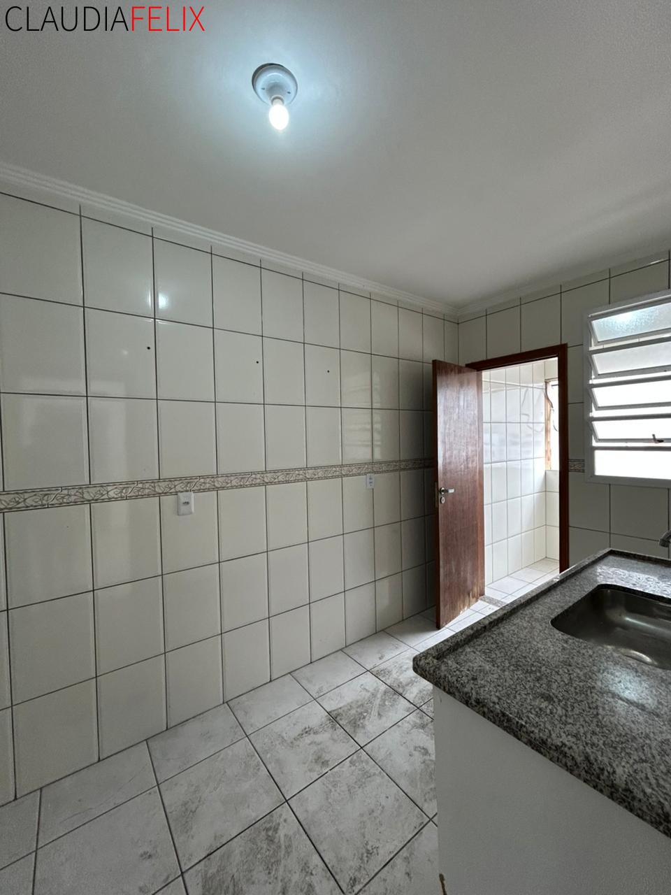 Apartamento, 2 quartos, 80 m² - Foto 3