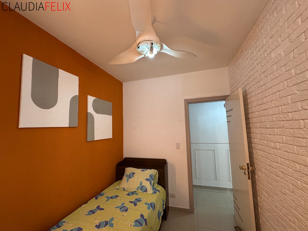 Apartamento, 3 quartos, 122 m² - Foto 18