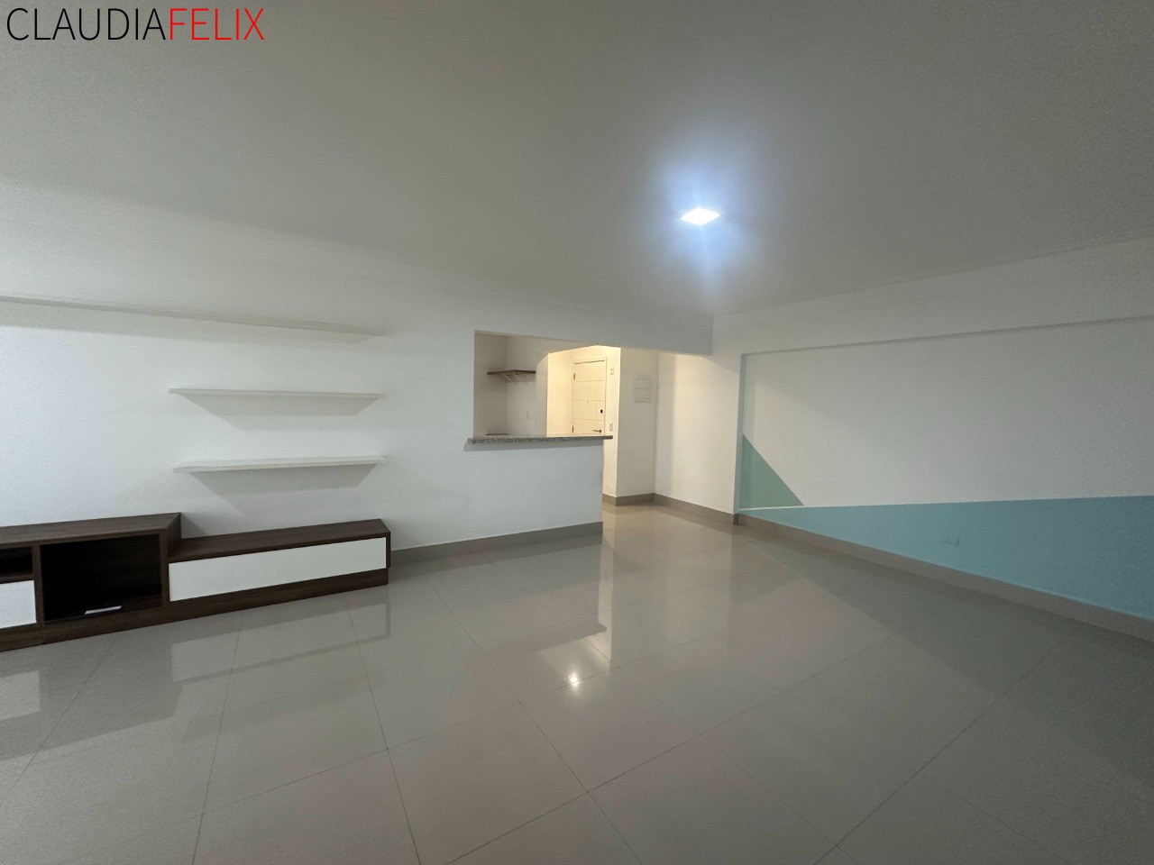 Apartamento, 3 quartos, 116 m² - Foto 19