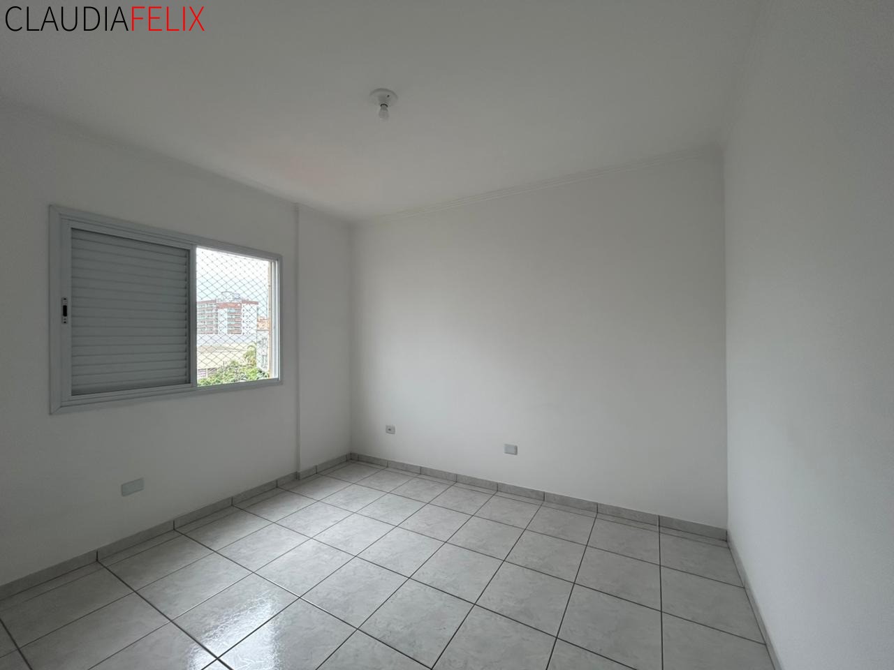 Apartamento, 2 quartos, 80 m² - Foto 9