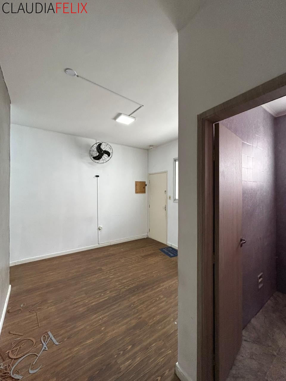Sala-Conjunto - Foto 3