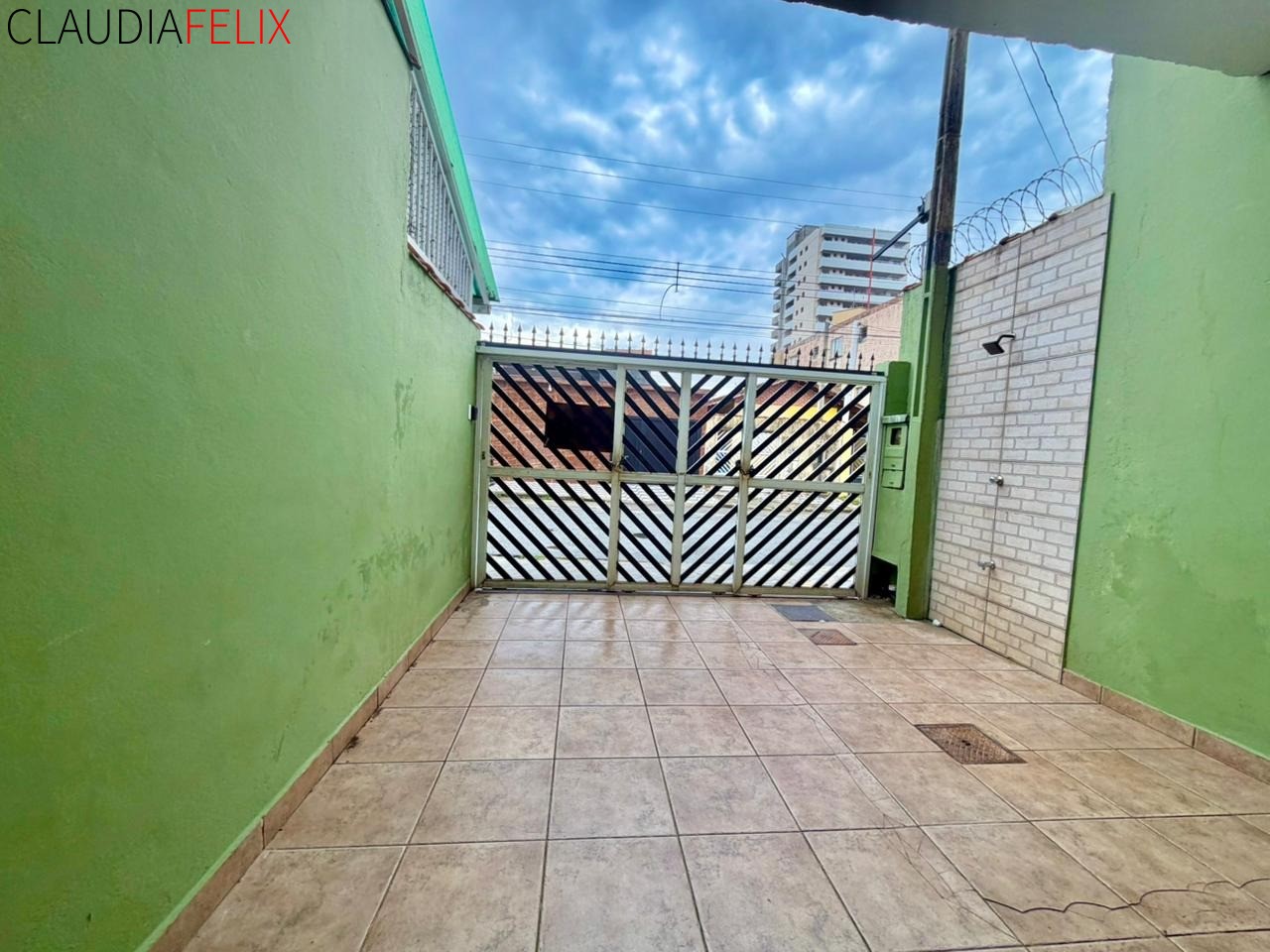 Casa, 2 quartos - Foto 6