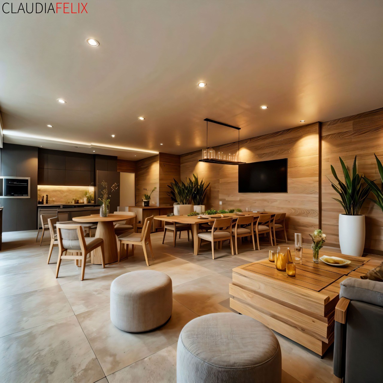 Apartamento, 3 quartos, 127 m² - Foto 10
