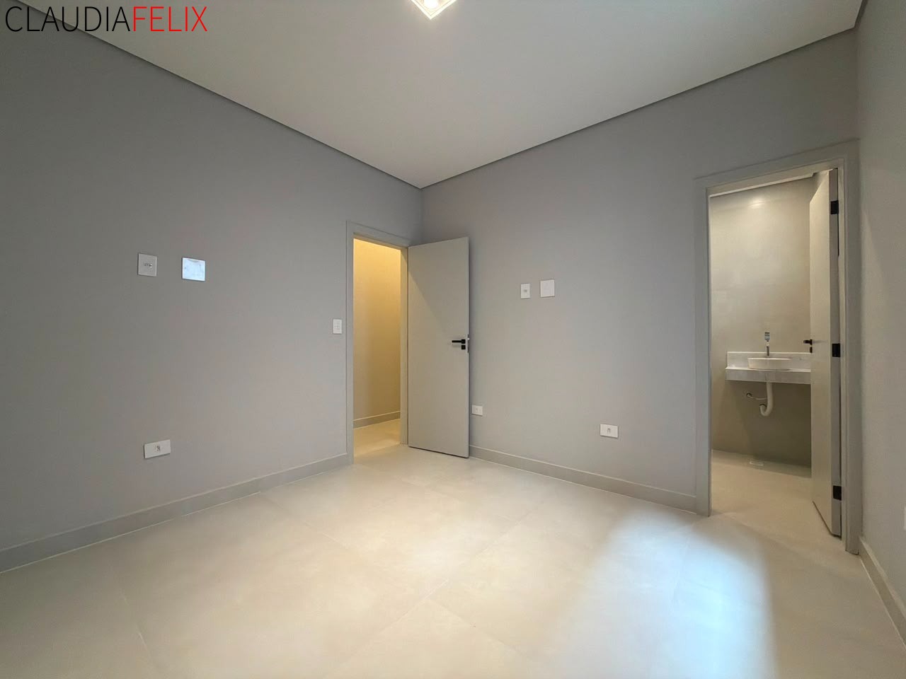 Casa, 3 quartos - Foto 18
